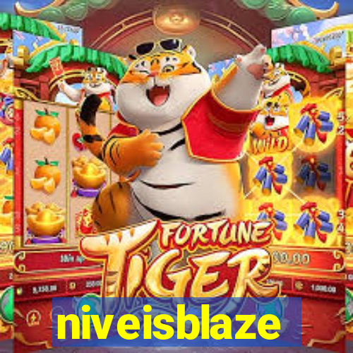 niveisblaze