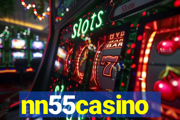 nn55casino