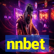 nnbet