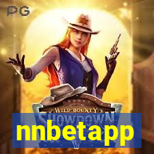 nnbetapp