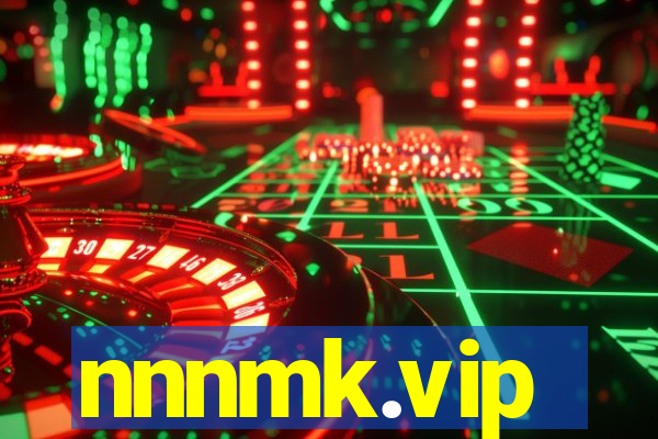 nnnmk.vip