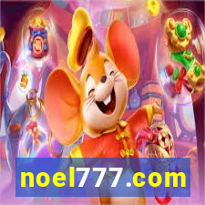 noel777.com