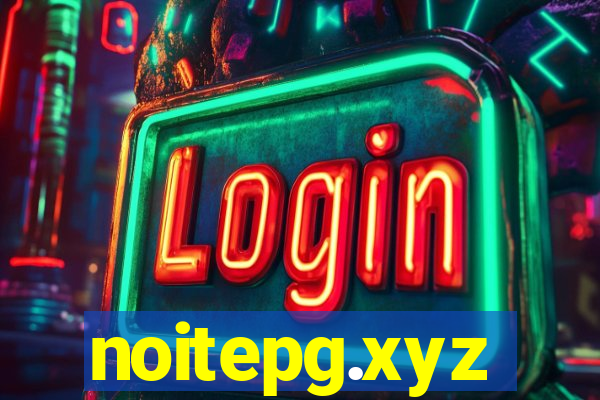 noitepg.xyz