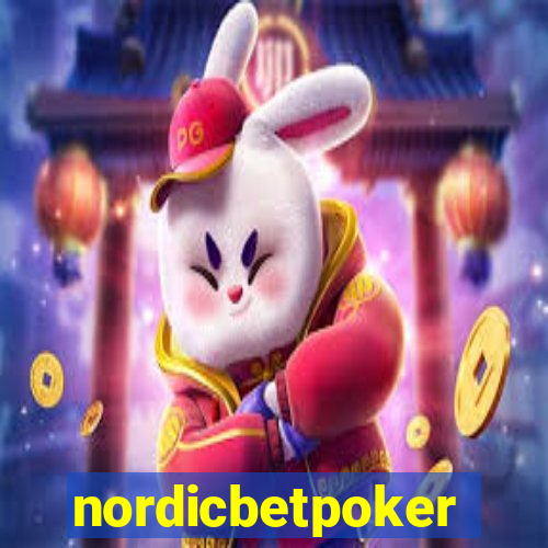 nordicbetpoker