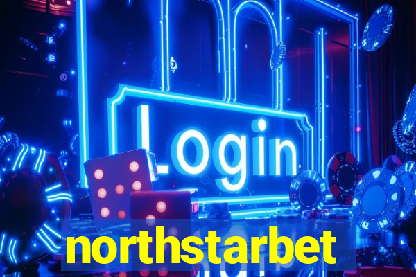 northstarbet