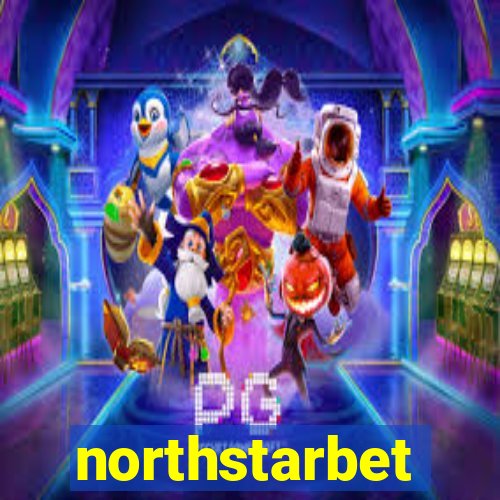 northstarbet