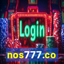 nos777.co