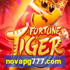 novapg777.com