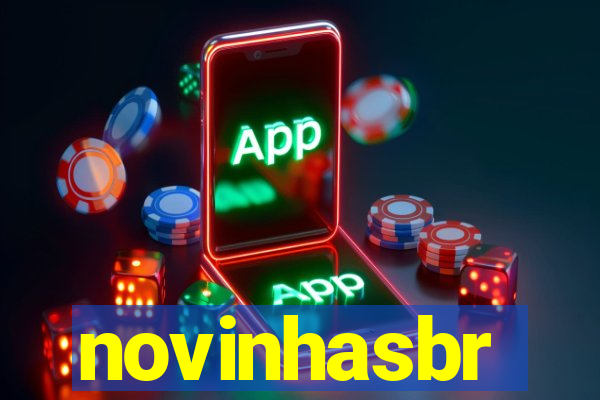 novinhasbr