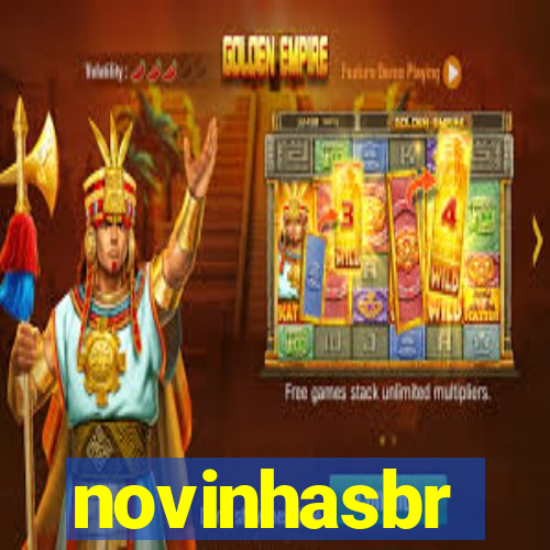 novinhasbr