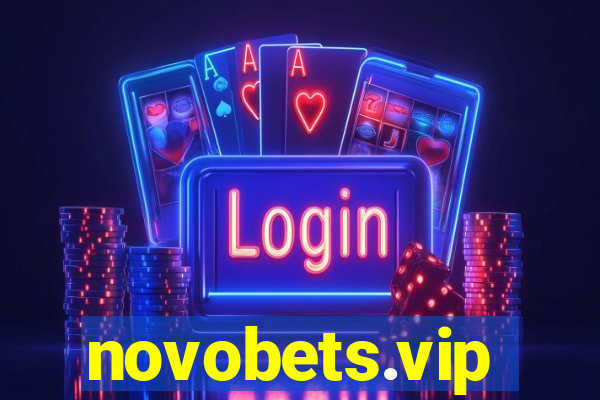 novobets.vip