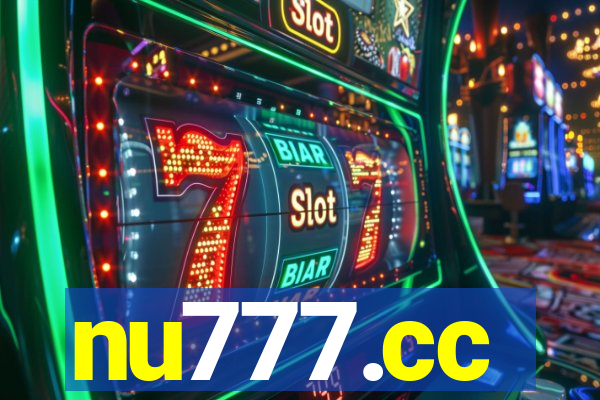 nu777.cc