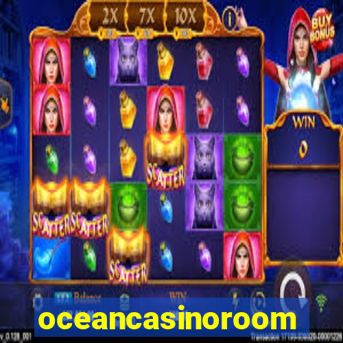 oceancasinoroom