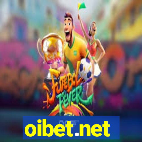 oibet.net