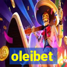 oleibet