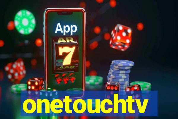 onetouchtv