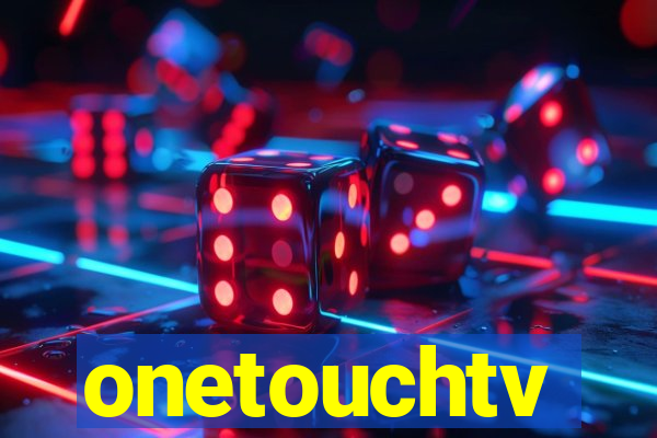 onetouchtv