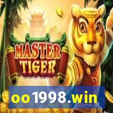 oo1998.win