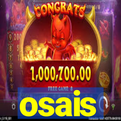 osais