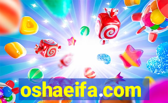 oshaeifa.com