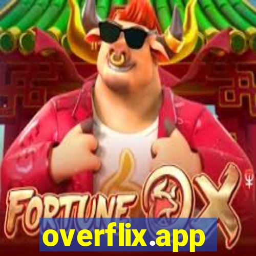 overflix.app