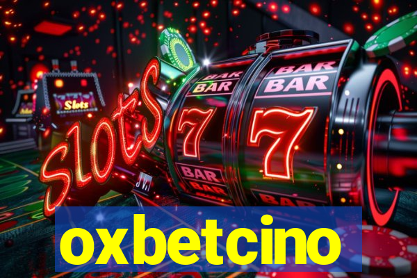 oxbetcino