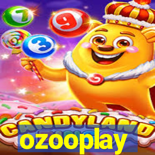 ozooplay