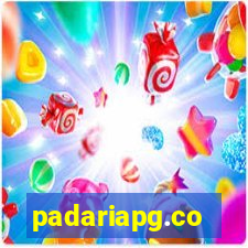 padariapg.co