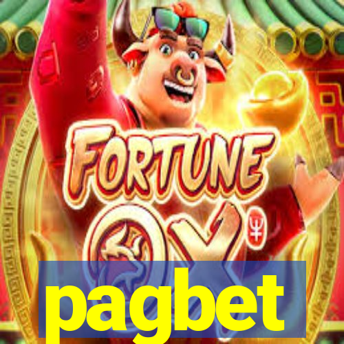 pagbet