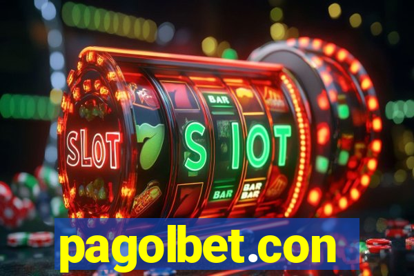 pagolbet.con