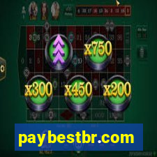 paybestbr.com