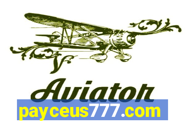 payceus777.com