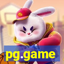 pg.game