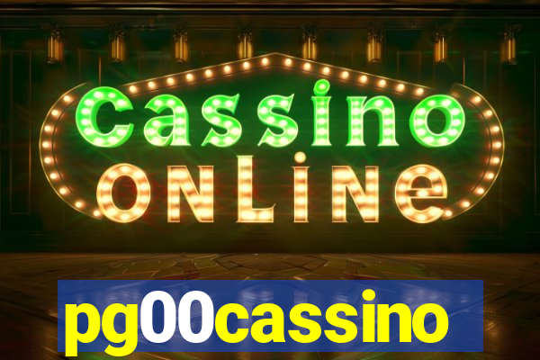 pg00cassino