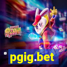 pgig.bet