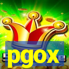 pgox