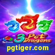 pgtiger.com