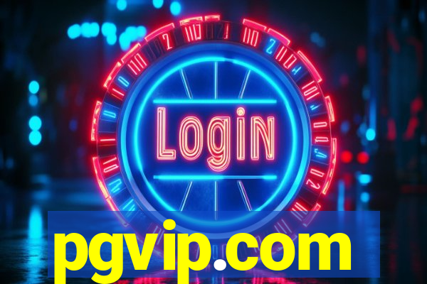 pgvip.com