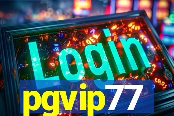 pgvip77