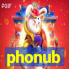 phonub