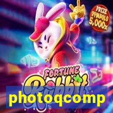 photoqcomp