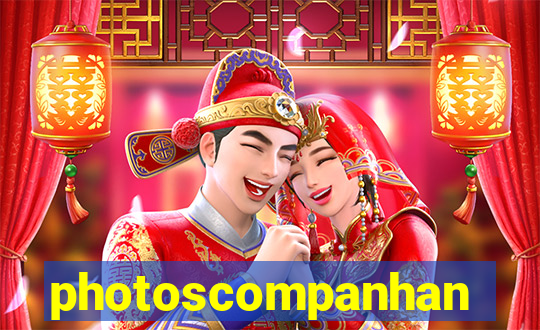 photoscompanhante