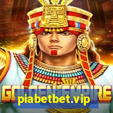 piabetbet.vip