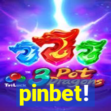 pinbet!