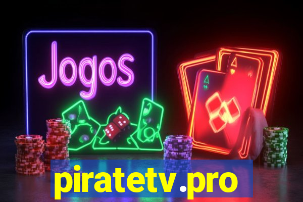 piratetv.pro