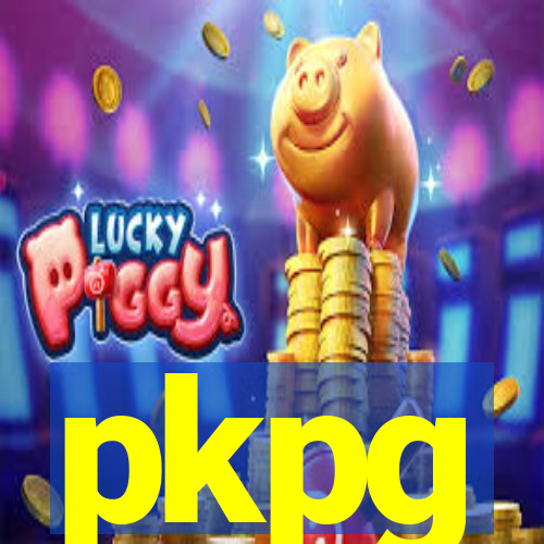 pkpg