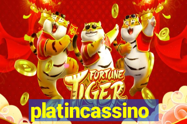 platincassino