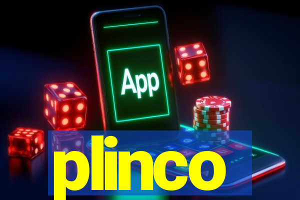 plinco