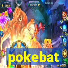 pokebat