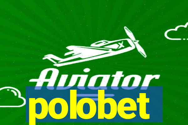 polobet